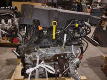 Load image into Gallery viewer, Engine Motor Ford Edge 2015 - MM2626096

