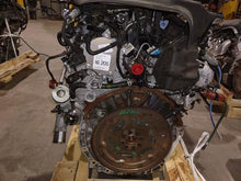 Load image into Gallery viewer, Engine Motor Ford Edge 2015 - MM2626096
