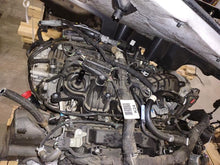 Load image into Gallery viewer, Engine Motor Ford Edge 2015 - MM2626096
