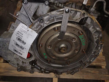 Load image into Gallery viewer, TRANSMISSION Ford Edge 2015 15 2016 16 2017 17 2018 18 FWD - MM2626100
