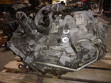 Load image into Gallery viewer, TRANSMISSION Ford Edge 2015 15 2016 16 2017 17 2018 18 FWD - MM2626100
