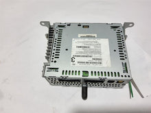 Load image into Gallery viewer, Radio Lincoln MKX 2011 - MM2626139
