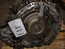 Load image into Gallery viewer, TRANSMISSION Ford Edge Lincoln MKX 2011 11 2012 12 AWD - MM2626155
