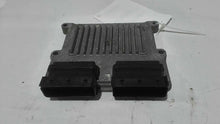 Load image into Gallery viewer, ECU ECM Computer Hyundai Genesis 2015 - MM2626226
