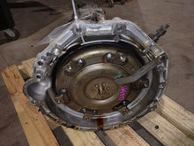 Load image into Gallery viewer, Transmission Hyundai Genesis 2015 - MM2626232
