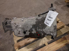 Load image into Gallery viewer, Transmission Hyundai Genesis 2015 - MM2626232

