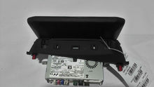Load image into Gallery viewer, Radio Mitsubishi Outlander 2022 - MM2626769
