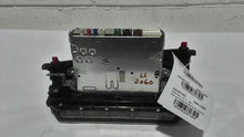 Load image into Gallery viewer, Radio Mitsubishi Outlander 2022 - MM2626769
