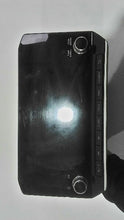 Load image into Gallery viewer, Radio Mitsubishi Outlander 2022 - MM2626769
