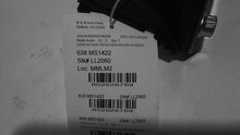 Load image into Gallery viewer, Radio Mitsubishi Outlander 2022 - MM2626769
