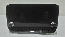 Load image into Gallery viewer, Radio Mitsubishi Outlander 2022 - MM2626769
