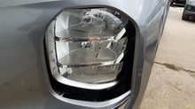 Load image into Gallery viewer, Headlight Lamp Assembly Mitsubishi Outlander 2022 - MM2626776
