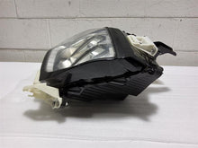 Load image into Gallery viewer, Headlight Lamp Assembly Mitsubishi Outlander 2022 - MM2626776
