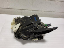 Load image into Gallery viewer, Headlight Lamp Assembly Mitsubishi Outlander 2022 - MM2626776

