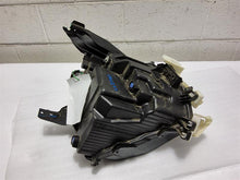 Load image into Gallery viewer, Headlight Lamp Assembly Mitsubishi Outlander 2022 - MM2626776
