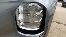 Load image into Gallery viewer, Headlight Lamp Assembly Mitsubishi Outlander 2022 - MM2626776
