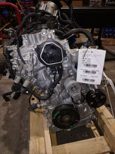Load image into Gallery viewer, Engine Motor Mitsubishi Outlander 2022 - MM2626782
