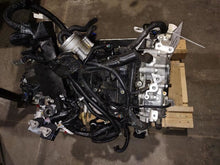 Load image into Gallery viewer, Engine Motor Mitsubishi Outlander 2022 - MM2626782
