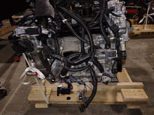 Load image into Gallery viewer, Engine Motor Mitsubishi Outlander 2022 - MM2626782
