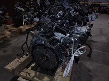 Load image into Gallery viewer, Engine Motor Mitsubishi Outlander 2022 - MM2626782
