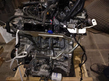 Load image into Gallery viewer, Engine Motor Mitsubishi Outlander 2022 - MM2626782
