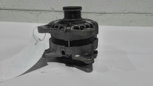 Load image into Gallery viewer, Alternator Mitsubishi Outlander 2022 - MM2626784

