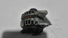 Load image into Gallery viewer, Alternator Mitsubishi Outlander 2022 - MM2626784

