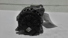 Load image into Gallery viewer, Alternator Mitsubishi Outlander 2022 - MM2626784
