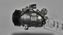 Load image into Gallery viewer, AC Compressor Mitsubishi Outlander 2022 - MM2626786
