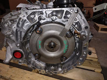 Load image into Gallery viewer, Transmission Mitsubishi Outlander 2022 - MM2626789
