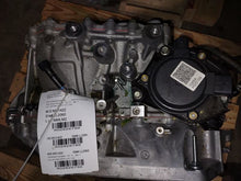 Load image into Gallery viewer, Transmission Mitsubishi Outlander 2022 - MM2626789
