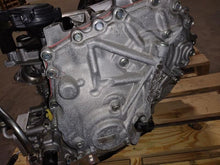 Load image into Gallery viewer, Transmission Mitsubishi Outlander 2022 - MM2626789
