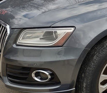 Load image into Gallery viewer, HEADLIGHT LAMP ASSEMBLY Audi Q5 SQ5 13 14 15 16 17 Left - MM2626892
