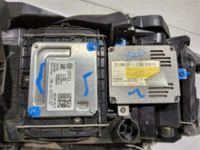 Load image into Gallery viewer, HEADLIGHT LAMP ASSEMBLY Audi Q5 SQ5 13 14 15 16 17 Left - MM2626892
