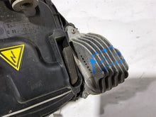 Load image into Gallery viewer, HEADLIGHT LAMP ASSEMBLY Audi Q5 SQ5 13 14 15 16 17 Left - MM2626892
