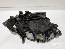 Load image into Gallery viewer, HEADLIGHT LAMP ASSEMBLY Audi Q5 SQ5 13 14 15 16 17 Left - MM2626892
