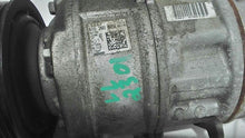 Load image into Gallery viewer, AC A/C AIR CONDITIONING COMPRESSOR A4 A5 Allroad Q5 2013-2016 - MM2626911
