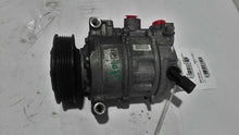 Load image into Gallery viewer, AC A/C AIR CONDITIONING COMPRESSOR A4 A5 Allroad Q5 2013-2016 - MM2626911
