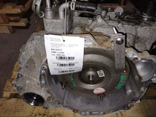 Load image into Gallery viewer, TRANSMISSION Ford Escape 2014 14 2015 15 2016 16 4X4 - MM2626989
