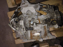 Load image into Gallery viewer, TRANSMISSION Ford Escape 2014 14 2015 15 2016 16 4X4 - MM2626989
