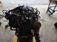 Load image into Gallery viewer, ENGINE MOTOR Toyota Tacoma 2005-2015 2.7L VIN X - MM2627047
