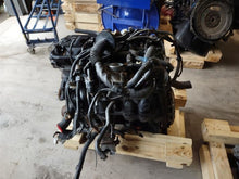 Load image into Gallery viewer, ENGINE MOTOR Toyota Tacoma 2005-2015 2.7L VIN X - MM2627047
