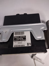 Load image into Gallery viewer, ECU ECM COMPUTER Tacoma 2006 06 - MM2627048
