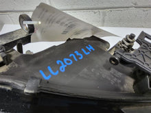 Load image into Gallery viewer, HEADLIGHT LAMP ASSEMBLY Audi A4 Allroad S4 13 14 15 16 Left - MM2627271
