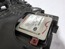 Load image into Gallery viewer, HEADLIGHT LAMP ASSEMBLY Audi A4 Allroad S4 13 14 15 16 Left - MM2627271
