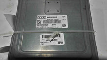 Load image into Gallery viewer, ECU ECM COMPUTER Audi S4 S5 2014 14 2015 15 2016 16 2017 17 - MM2627281
