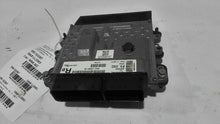 Load image into Gallery viewer, ECU ECM COMPUTER Vanden Pl XF XFR XJ XJL XJR XK XKR 2010-2015 - MM2627344
