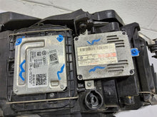 Load image into Gallery viewer, HEADLIGHT LAMP ASSEMBLY Audi Q5 SQ5 13 14 15 16 17 Left - MM2627410
