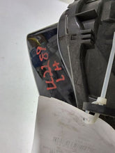 Load image into Gallery viewer, HEADLIGHT LAMP ASSEMBLY Audi Q5 SQ5 13 14 15 16 17 Left - MM2627410
