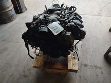 Load image into Gallery viewer, ENGINE MOTOR Mercedes-Benz C300 2011 11 - MM2627688
